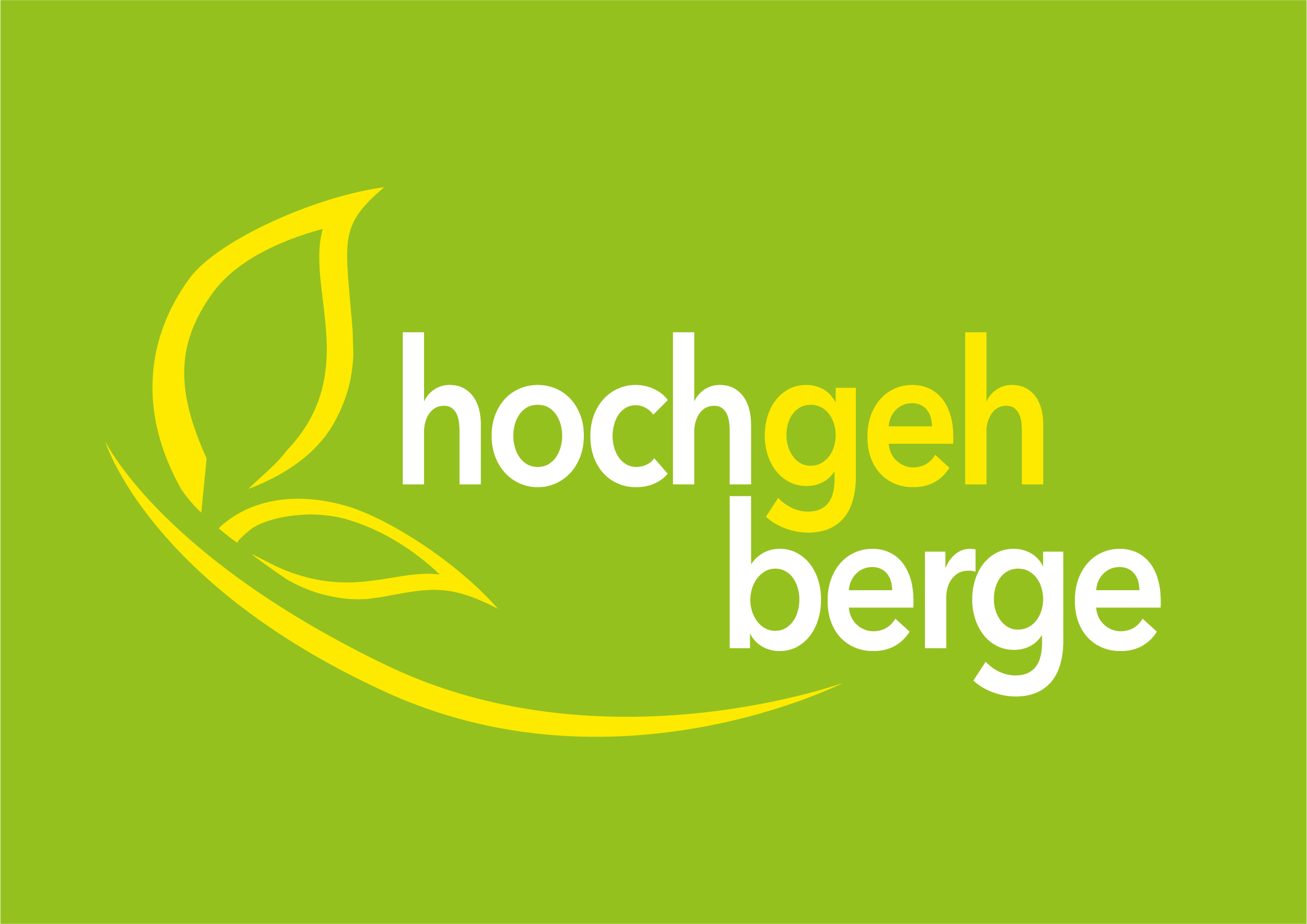 Sieger nachhaltige Tourismusdestinationen 2016/17