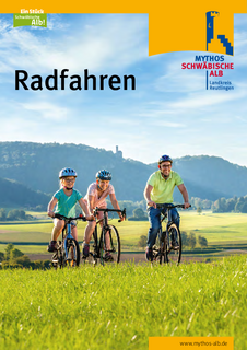 Radfahren