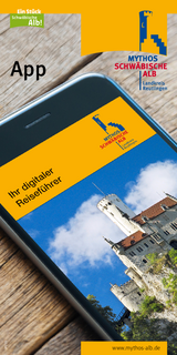 App-solut innovativ und intuitiv