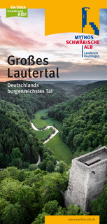 Großes Lautertal