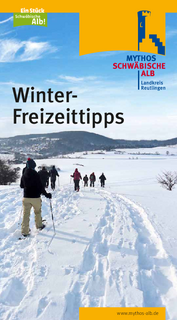 Winter-Freizeittipps